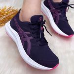 Tênis Asics Jolt 4 Feminino