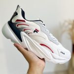 Tênis Fila Street Fit 2 masculino