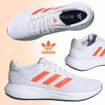 Tênis Response Runner adidas
