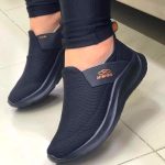 Tênis Infantil Flutua Olympikus