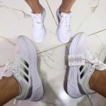 Tênis Questar adidas