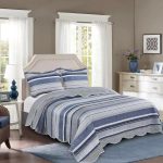 Colcha Matelasse King Size 3pç Jazmini 260×280 Cobre Leito