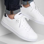 Tênis Masculino Advantage 2.0 adidas