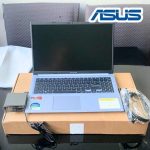 Notebook ASUS Vivobook 15, AMD Ryzen 7, 4800H SSD, 256GB, 8GB, KeepOS, Tela 15,60