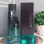 Malbec Vert Deo Colônia Masculino 100ml