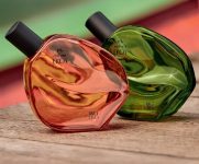 Ekos Ryo Chuva ou Vivo 75ml