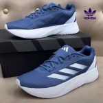 Tênis Duramo Sl adidas