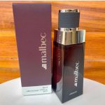 Malbec Deo-colônia Masculino