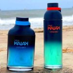 Kaiak Oceano Feminino ou Masculino 100ml