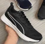 Tênis Flyer Flex Bdp Puma