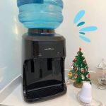 Bebedouro Britânia BBE11P Aquaplus Biv