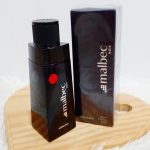 Malbec Icon Colônia Masculina 100 mL