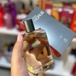 Presente Natura Horus 100 ml