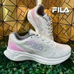 Tênis Fila Racer Gripper Feminino