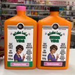 Lola Cosmetics Minha Lola Minha Vida