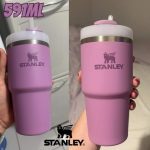 Stanley Copo Quencher 2.0 591ml