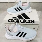Tênis adidas X Plrpulse