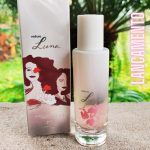 Luna Perfume para Cabelos 30ml
