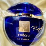 Eudora Royal Eau De Parfum 75ml