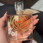 Lancôme, La Vie est Belle EDP, Edição Especial,