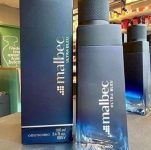 Ultra Bleu Desodorante 100ml