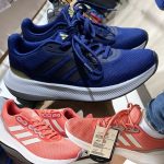 Tênis Runfalcon 3 0 Feminino adidas