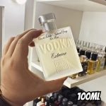 Vodka Extreme 100ml
