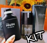 Presente Natura Kaiak Extremo