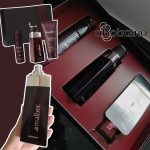 Presente Masculino Malbec Tradicional