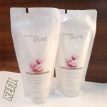 Refil Máscara Intensa Hidratação Reparadora