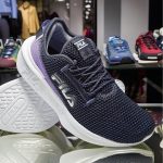 Tênis Fila Player Feminino