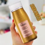 Sabonete Líquido em Gel Tododia Noz Pecã e Cacau 300ml