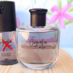 Presente Natura Biografia Inspire Masculino 100ml