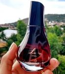 Deo Parfum Luna Intenso Feminino 50ml