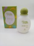 Colônia Mamãe e Bebê 50ml