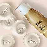 Kit Natura Tododia Macadâmia