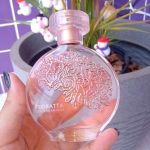 Floratta Cerejeira Em Flor 75ml