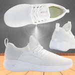 Tênis Skechers GO RUN VAST