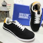 Tênis Olympikus Poseidon Unissex