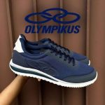 Tênis Poseidon Olympikus Unissex