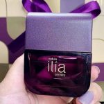 Ilía Secreto Feminino 50ml