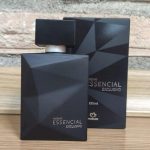 Essencial Exclusivo Masculino – 100ml