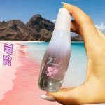 Luna Luninha Desodorante Colônia Feminino 25ml