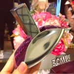 Euphoria Calvin Klein Feminino EDP 30ml