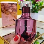 Una Artisan Deo Parfum Feminino – 75ml