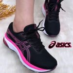 Tênis Asics Gel-Thunderlight Feminino