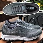 Tênis Esportivo Masculino Proof 3 Olympikus