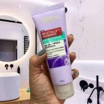 L’oréal Paris Revitalift Gel De Limpeza Facial Hialurônico Anti-idade 80g