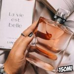 Lancôme, La Vie est Belle EDP 150ml