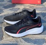 Tênis Masculino Skyrocket Lite Puma